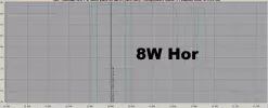8W Hor High.webp