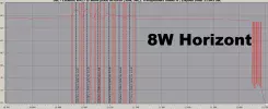 8W Hor Low.webp