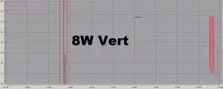 8W V Low.webp