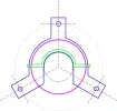 LNBholdPFA_40mm.webp