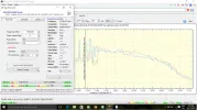 astra-28-on-1.2-dis-with-da.webp astra-28-on-1.2-dis-with-da.webp