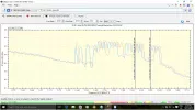 astra-23.5-on-1.2m-dish.webp astra-23.5-on-1.2m-dish.webp