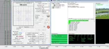 newSR.webp