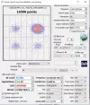 11558h-28e.webp