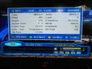 DSCN0977[1].webp