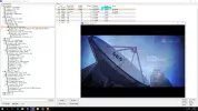 Trans Edit.webp Trans Edit.webp
