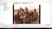 SNG1.webp