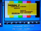 DSCN0534.webp
