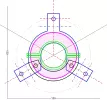 LNBholdPFA_40mm.webp