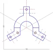 LNBholdPFA_40mmA.webp