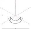 LNBholdPFA_40mmB.webp