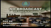 STL 11548_V_2000_5_6_DVB-S2_QPSK_Intelsat 10.webp