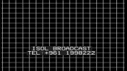 Ateme bbc 12716_V_2400_3_4_DVB-S2_QPSK2_Eutelsat 16A.webp