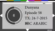 BBC Arabic 12719_V_2400_3_4_DVB-S2_QPSK_Eutelsat 16A-.ts_snapshot_00.01_[2015.07.23_17.34.08].webp