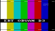 GRC_048 A__10972_V_3330_3_4_DVB-S_QPSK_Hellas Sat 2.webp