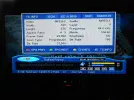 DSCN0991[1].webp