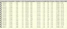 8west2.webp 8west2.webp