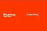 Bloomberg BG..webp Bloomberg BG..webp