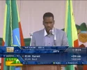 ESTV 1.webp