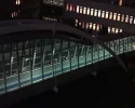 vlcsnap-error100.webp