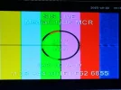 DSCN0598.webp