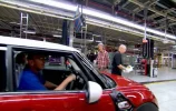 bbc building cars live back-up_3355 11015_h_7199_20151021_193034.webp
