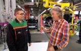 bbc building cars live back-up_3355 11015_h_7199_20151021_194157.webp