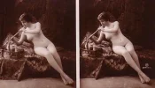 opium-pipe.webp