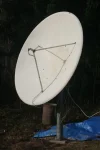 230 cm Parabolic AB.webp