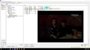 Uzbekistan tv.webp