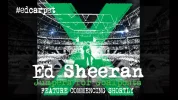 Ed Sheeran.webp