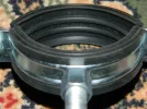 DSCN0620.webp