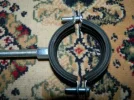 DSCN0621.webp