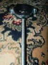 DSCN0622.webp