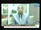 afrique media 9e.webp