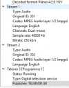 fggvcv.webp fggvcv.webp