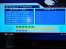 DSCN1022[1].webp