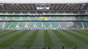 rwc.webp