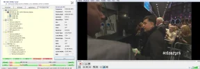 ed2.webp