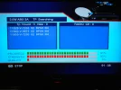 DSCN1024[1].webp
