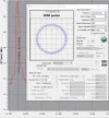 11727 V-test signal.webp