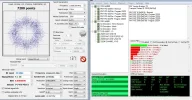 11669V.webp 11669V.webp