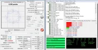 11180V3.webp 11180V3.webp