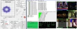 image.webp image.webp