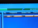 DSCN0680.webp
