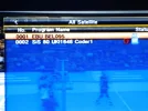 DSCN0681.webp