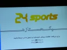 DSCN0700.webp