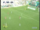 celtic.webp