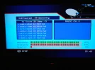 DSCN1050[1].webp