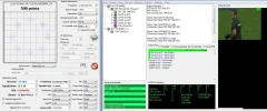 ukrug2.webp